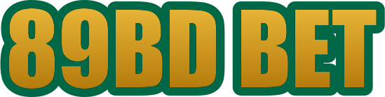89bd bet
